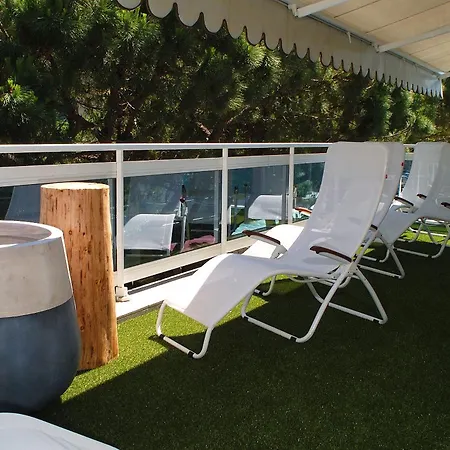 Mare Live Lido di Jesolo