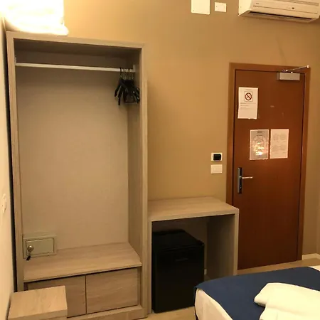 Hotel Mare Live Lido di Jesolo