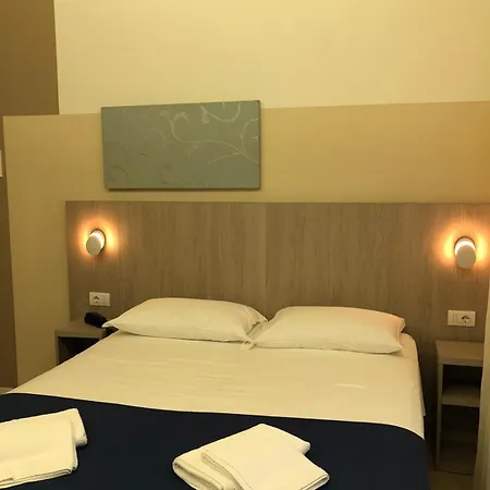 Hotel Mare Live Lido di Jesolo