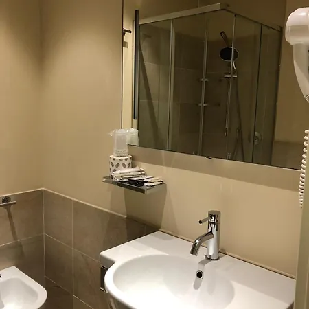 Mare Live 3* リド・ディ・イエゾロ