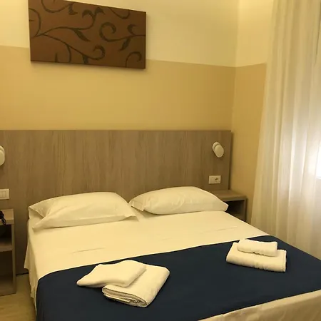 Mare Live Hotel Lido di Jesolo