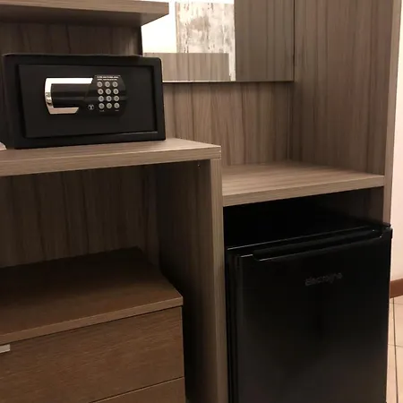 Mare Live Hotel Lido di Jesolo