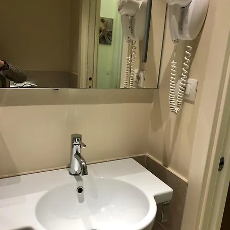 Mare Live 3* Lido di Jesolo