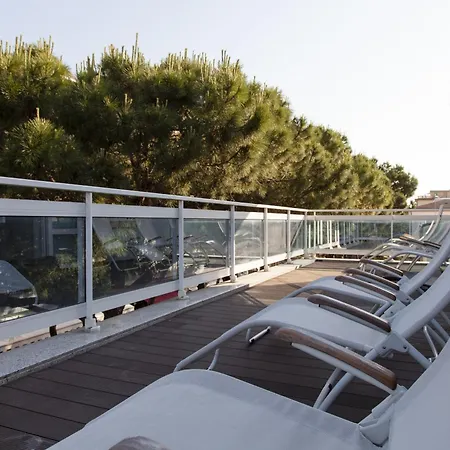 Mare Live Lido di Jesolo