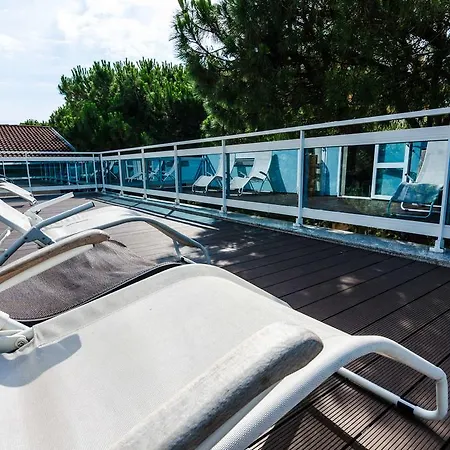 Mare Live Lido di Jesolo