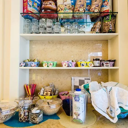 Mare Live Lido di Jesolo