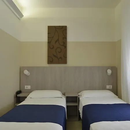 Mare Live Hotel Lido di Jesolo