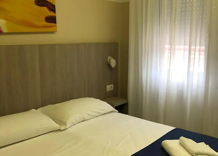 Mare Live 3* Lido di Jesolo