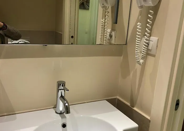 Mare Live 3* Lido di Jesolo