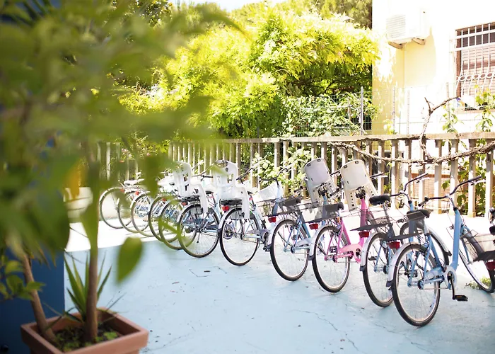 Mare Live Lido di Jesolo