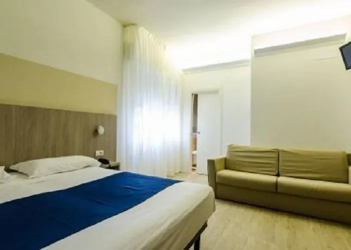 Mare Live Lido di Jesolo