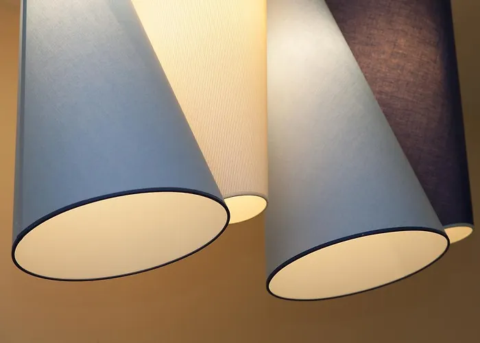 Mare Live Lido di Jesolo