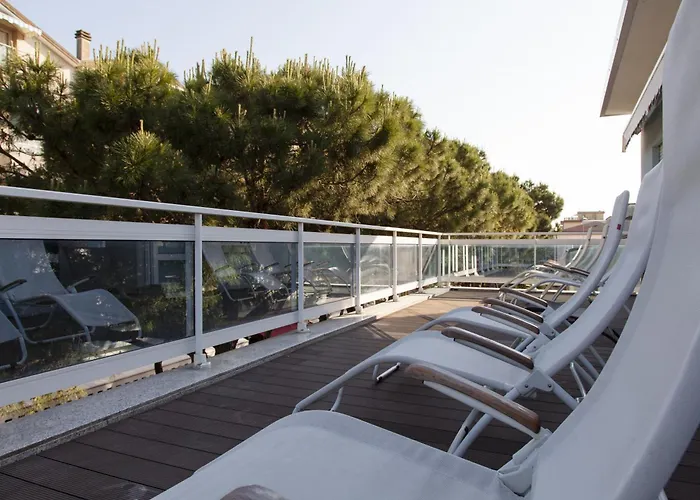 Mare Live Lido di Jesolo