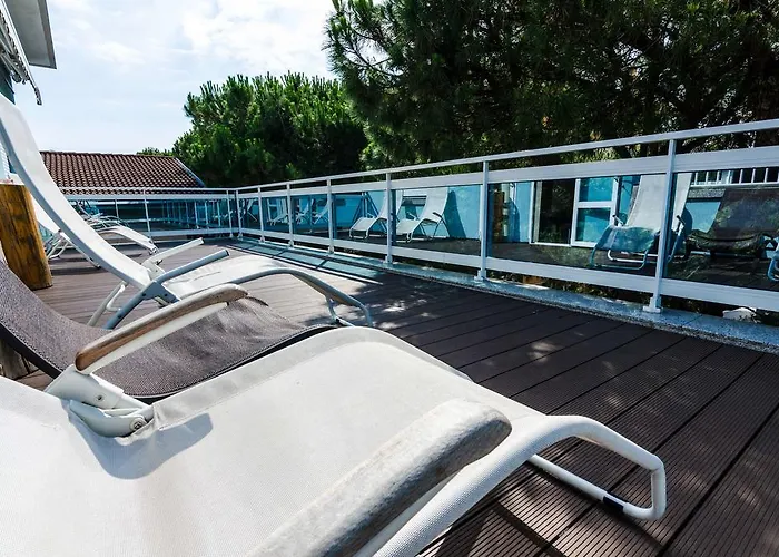 Mare Live Lido di Jesolo