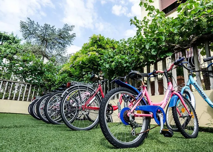 Mare Live Lido di Jesolo