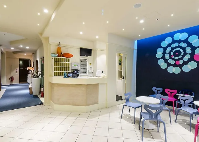 Mare Live Lido di Jesolo