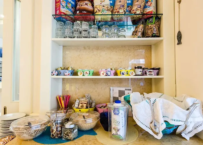 Mare Live Lido di Jesolo