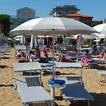 Hotel Mare Live