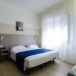 Hotel Mare Live