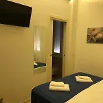 Mare Live Hotel