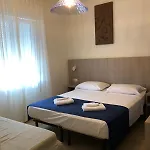 Hotel Mare Live 3*