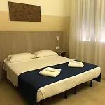 Mare Live 3* Jesolo