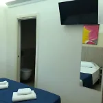 Mare Live Hotel