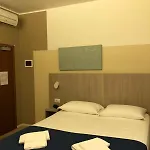 Mare Live Hotel