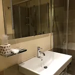 Mare Live Hotel 3*