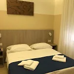 Mare Live Hotel Jesolo