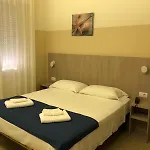 Mare Live 3*