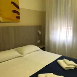 Mare Live 3* Jesolo