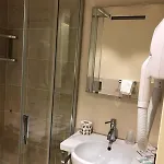Hotel Mare Live