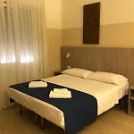Mare Live Hotel