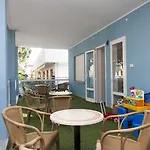 Hotel Mare Live
