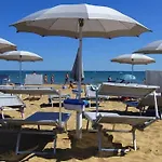 Hotel Mare Live
