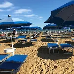 Mare Live Jesolo