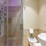 Mare Live Hotel