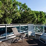 Hotel Mare Live 3*