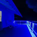 Mare Live Hotel 3*