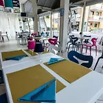 Mare Live Hotel Jesolo