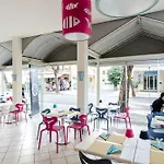 Mare Live Hotel 3*