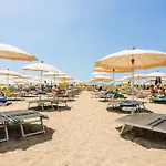 Mare Live
