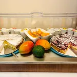 Mare Live Hotel Jesolo