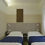 Mare Live Hotel Jesolo
