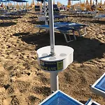 Hotel Mare Live