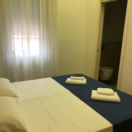 Hotel Mare Live Lido di Jesolo