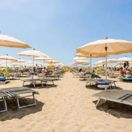 Mare Live