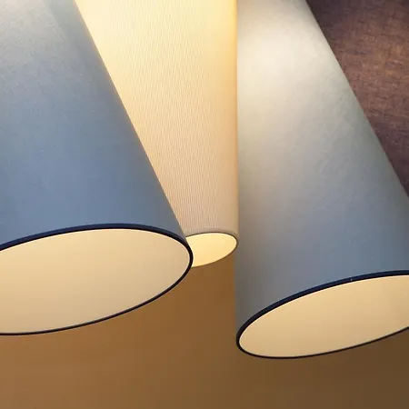 Mare Live Lido di Jesolo