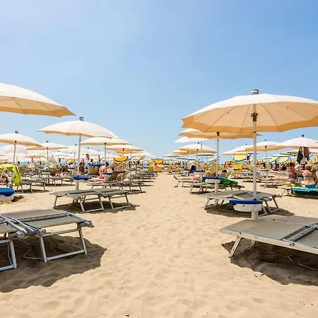 Mare Live